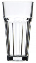 Pasabahce Casablanca Cooler 475ml image 0