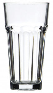 Pasabahce Casablanca Cooler 475ml image 0