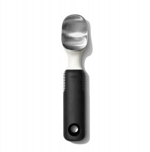 OXO Goodgrips Classic Ice-Cream Scoop image 0