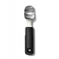 OXO Goodgrips Classic Ice-Cream Scoop image 0