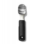 OXO Goodgrips Classic Ice-Cream Scoop image 0