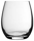 Luigi Bormioli Palace DOF 400ml image 0