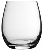 Luigi Bormioli Palace DOF 400ml image 0