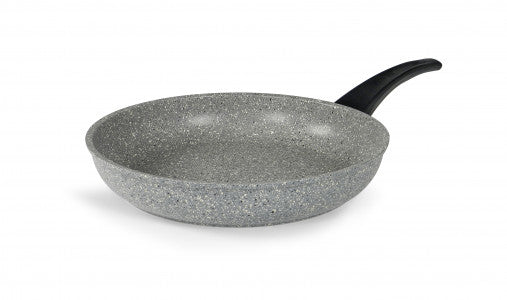 Flonal Cookware Dura Induction Frying Pan 32cm image 0