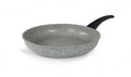 Flonal Cookware Dura Induction Frying Pan 32cm image 0