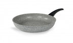 Flonal Cookware Dura Induction Frying Pan 32cm image 0