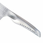 Global Sai 19Cm Vegetable Knife image 1