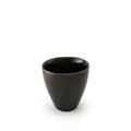 Zero Teacup 190ml Antique Brown image 0