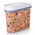 OXO Good Grips POP Cereal Dispenser, Small (2.3 Litre) image 0