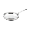 Scanpan Impact 26Cm Fry Pan image 0