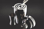 BarCraft Cocktail Kit 3pc Set image 1