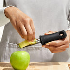 Oxo Corer image 3