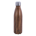 Avanti Fluid Vacuum Bottle - 500ml - Driftwood image 0