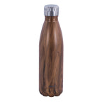 Avanti Fluid Vacuum Bottle - 500ml - Driftwood image 0