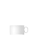 Thomas Low Cup No. 4 14642 image 0