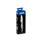 Tramontina Sublime Paring Knife 3", 8cm image 1