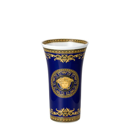 Rosenthal Vase 26Cm image 0