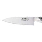 Global Classic 16cm Cooks Knife G-58 image 2