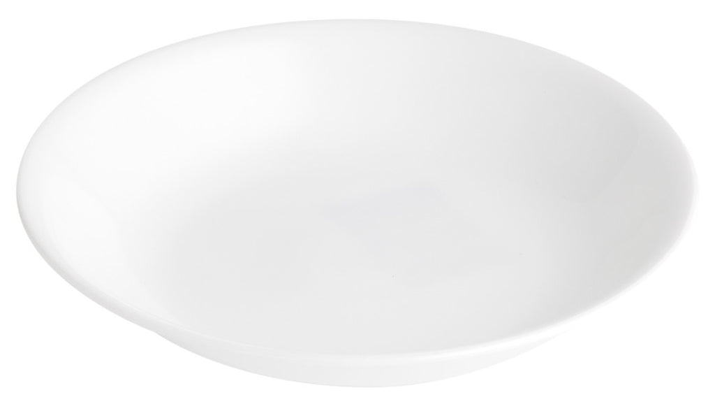 Winter Frost Vitrelle Salad/Pasta Bowl 591ml image 1
