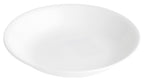 Winter Frost Vitrelle Salad/Pasta Bowl 591ml image 1
