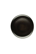 Rosenthal Plate 27Cm image 0