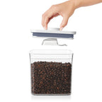 OXO Goodgrips Pop2 Coffee Scoop image 2