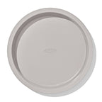 Oxo Good Grips Round Cake Pan image 1