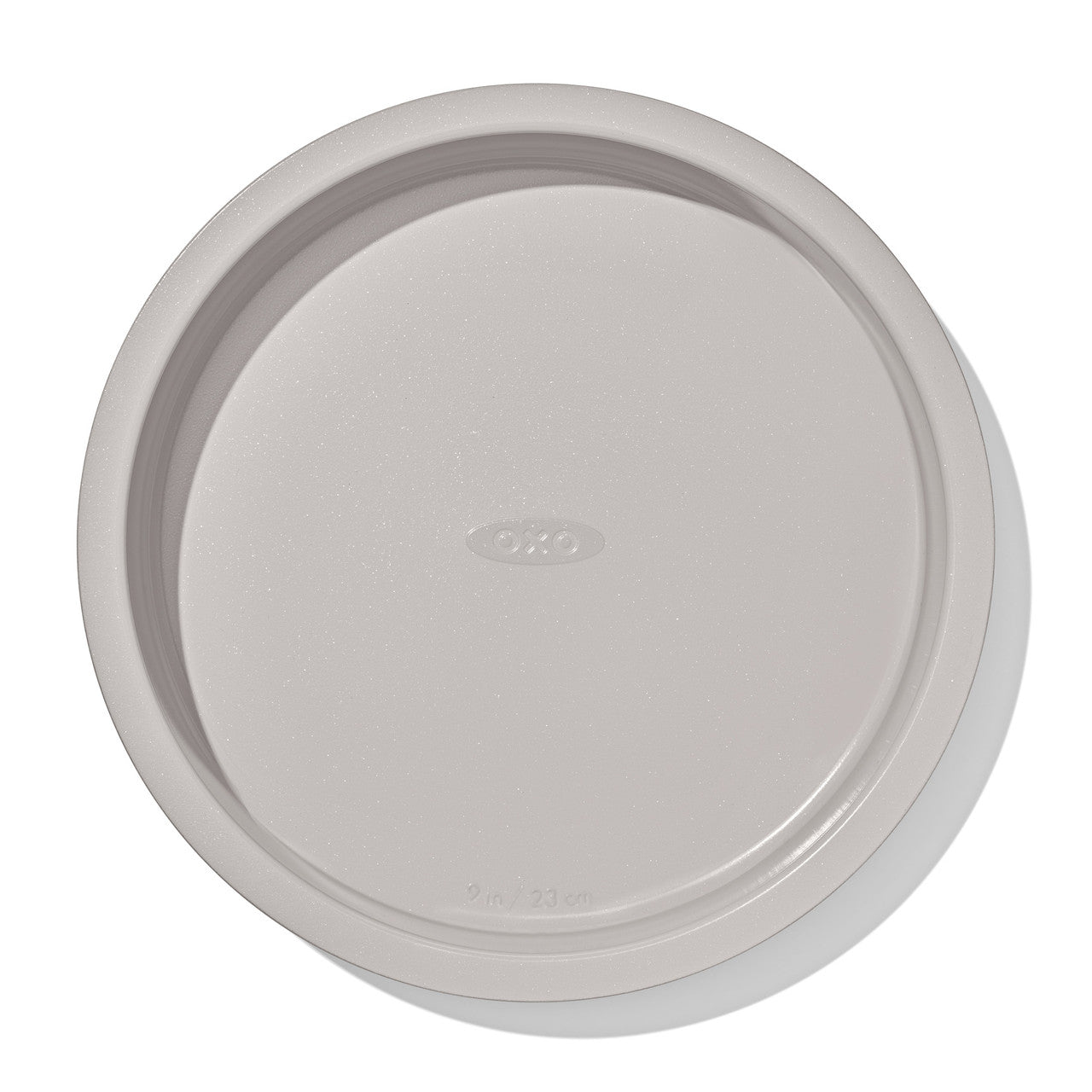 Oxo Good Grips Round Cake Pan image 1