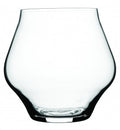 Luigi Bormioli Supremo Stemless 450ml image 0