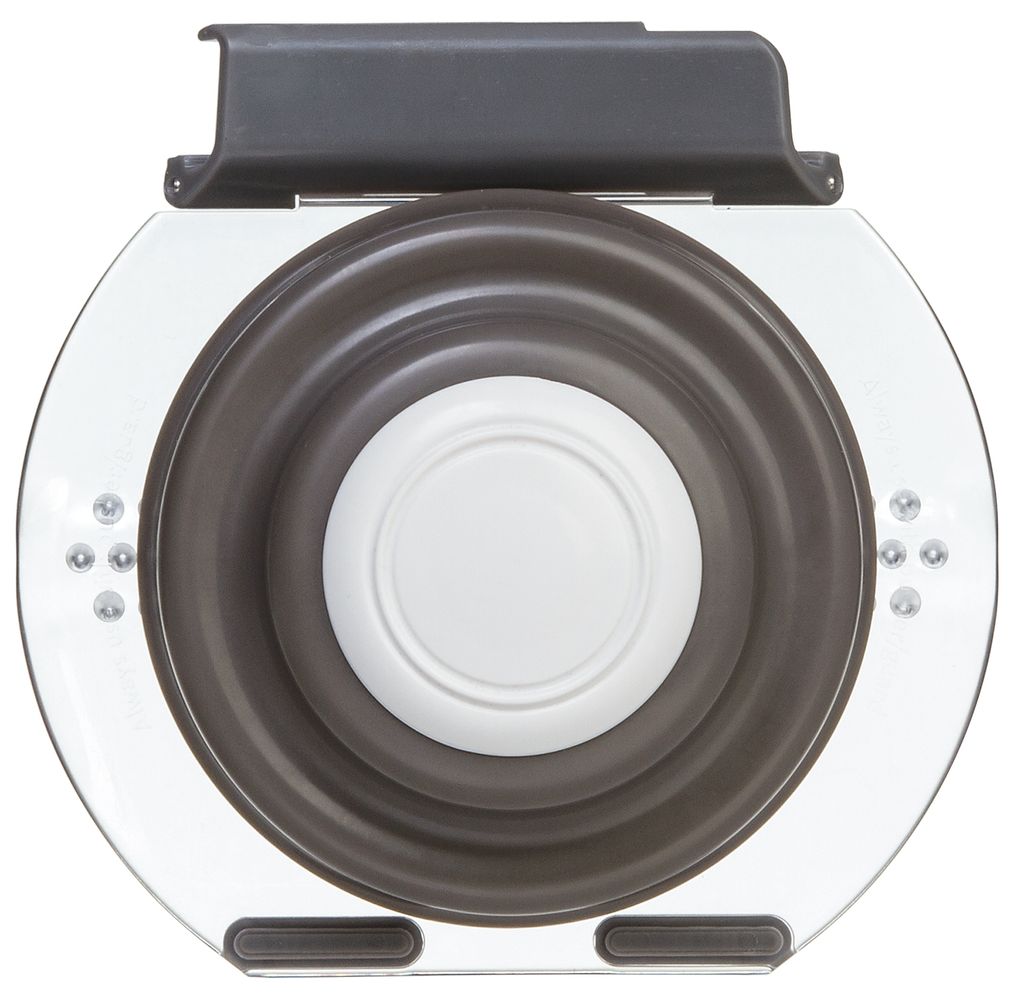 Progressive PL8 Professional Mandoline by Progressive image 5
