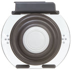 Progressive PL8 Professional Mandoline by Progressive image 5