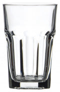Pasabahce Casablanca Beverage 295ml image 0