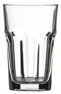 Pasabahce Casablanca Beverage 295ml image 0