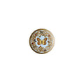 Rosenthal Plate 10Cm 10850 image 0