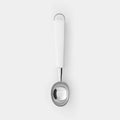 Brabantia Ice Cream Scoop image 0