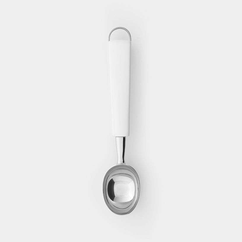 Brabantia Ice Cream Scoop image 0