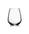 Luigi Bormioli Atelier Stemless Cabernet 670ml image 0