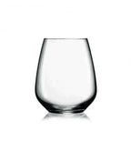 Luigi Bormioli Atelier Stemless Cabernet 670ml image 0