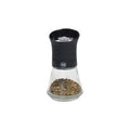 T&G Spice Mill Black Single image 0