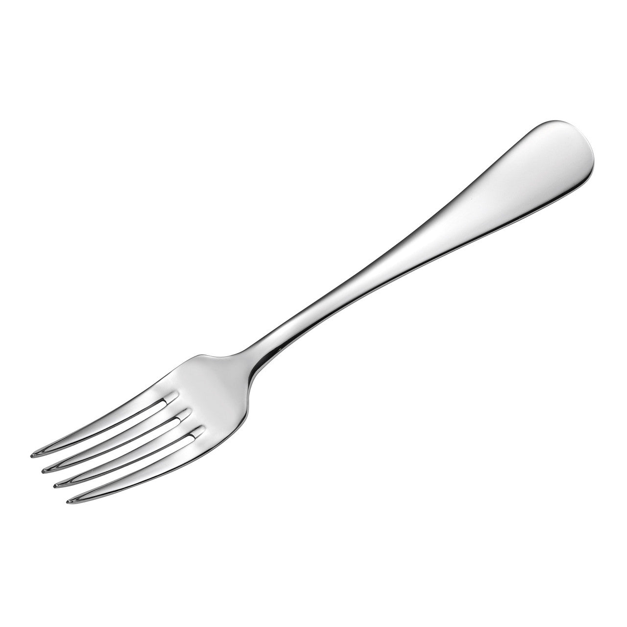 Wilkie Brothers Edinburgh Dessert Fork image 0