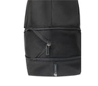 Victorinox Werks Traveler 6.0 Weekender Black - 45L image 3