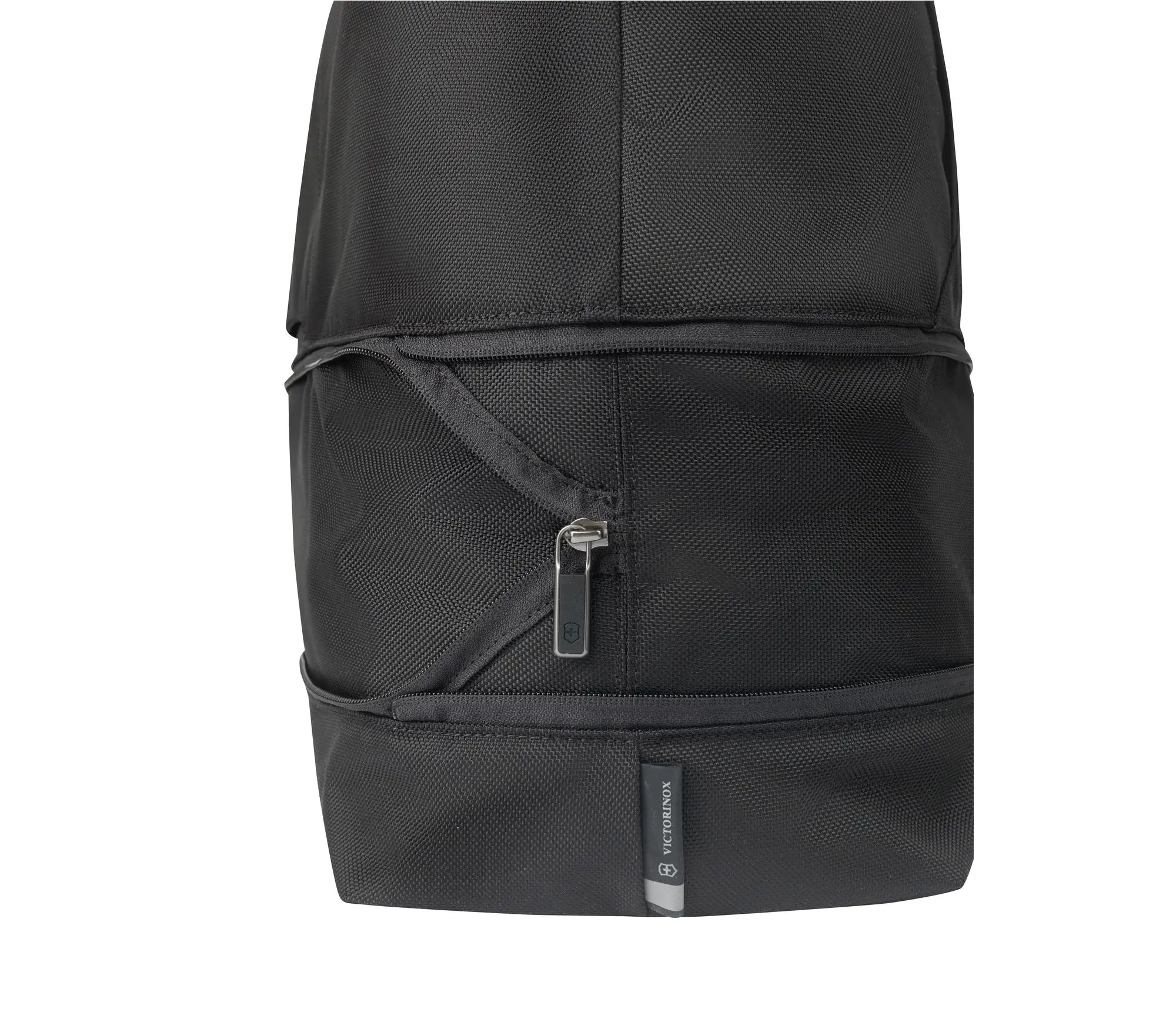 Victorinox Werks Traveler 6.0 Weekender Black - 45L image 3