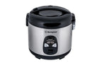 Westinghouse Rice Cooker, 10 Cup image 2