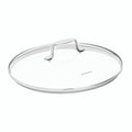Scanpan Impact Glass Lid 30cm image 0