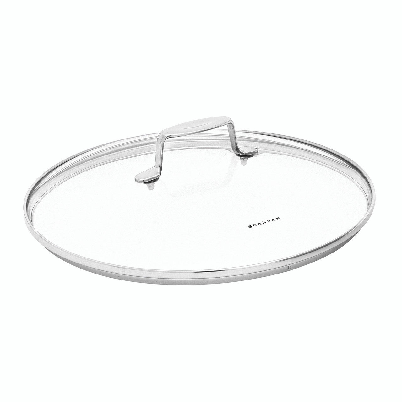 Scanpan Impact Glass Lid 30cm image 0
