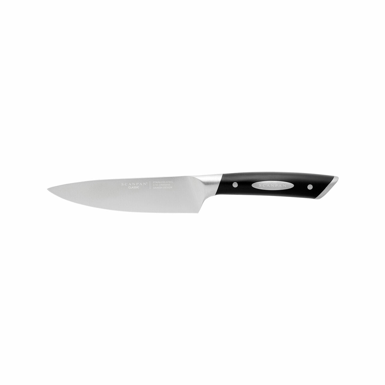 Classic 15cm Chef's Knife image 0