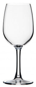Pasabahce Set 6 Reserva Plimsol 460ml image 0