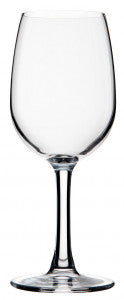 Pasabahce Set 6 Reserva Plimsol 460ml image 0