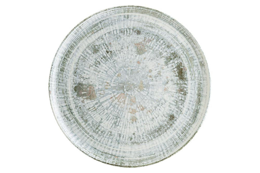 Bonna Odette Platter 320mm image 0