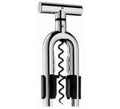Wmf Vino Corkscrew image 0